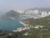 oceanpark1401200914_small.jpg