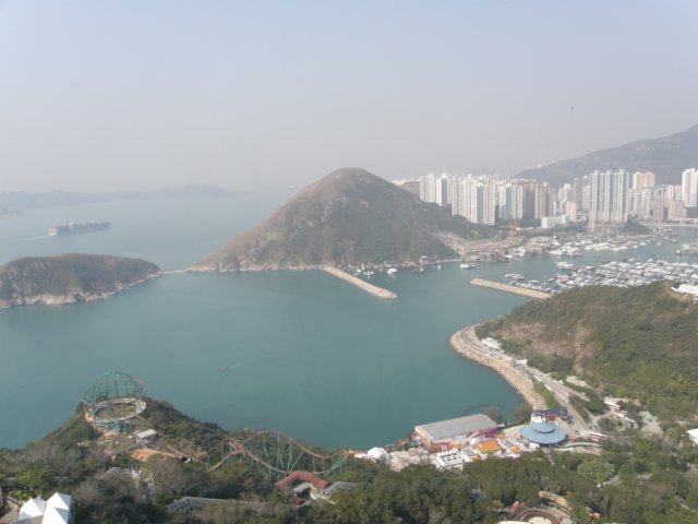 oceanpark1401200915.jpg