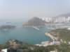 oceanpark1401200915_small.jpg