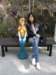 oceanpark1401200931_small.jpg