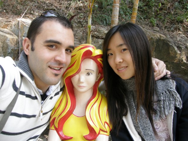 oceanpark1401200932.jpg