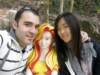oceanpark1401200932_small.jpg
