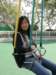 oceanpark1401200933_small.jpg