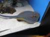 oceanpark1401200935_small.jpg