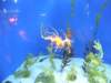 oceanpark1401200944_small.jpg