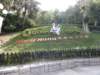oceanpark140120094_small.jpg