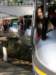 oceanpark140120095_small.jpg