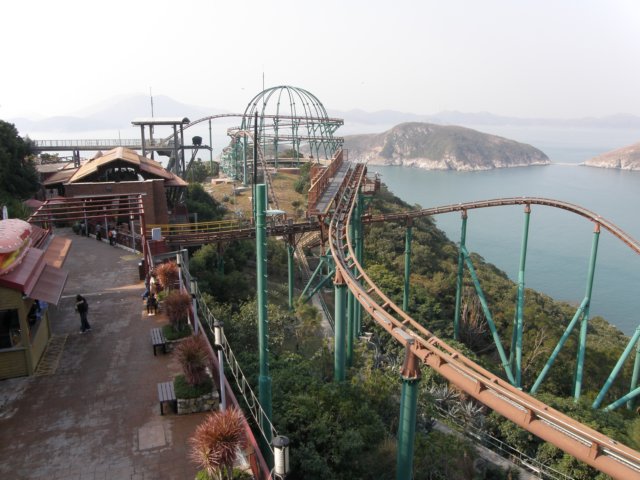 oceanpark140120096.jpg