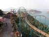 oceanpark140120096_small.jpg