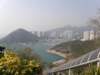oceanpark1401200970_small.jpg