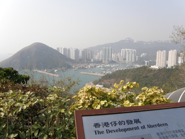 oceanpark1401200971.jpg
