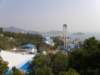 oceanpark1401200972_small.jpg