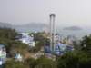 oceanpark1401200973_small.jpg