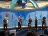 oceanpark1401200975_small.jpg