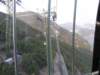 oceanpark1401200978_small.jpg