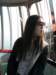 oceanpark1401200979_small.jpg