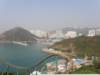 oceanpark140120097_small.jpg