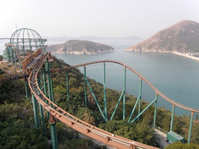 oceanpark140120098.jpg