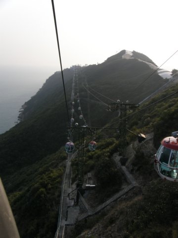 oceanpark1401200980.jpg