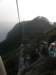 oceanpark1401200980_small.jpg