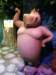 oceanpark1401200981_small.jpg