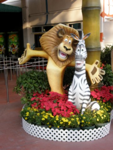 oceanpark1401200982.jpg