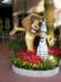 oceanpark1401200982_small.jpg
