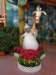 oceanpark1401200983_small.jpg