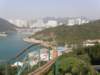 oceanpark140120099_small.jpg