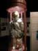 spacemuseum150120092_small.jpg