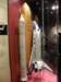 spacemuseum150120093_small.jpg