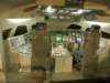 spacemuseum150120094_small.jpg