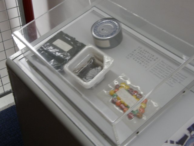 spacemuseum150120095.jpg