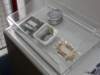 spacemuseum150120095_small.jpg