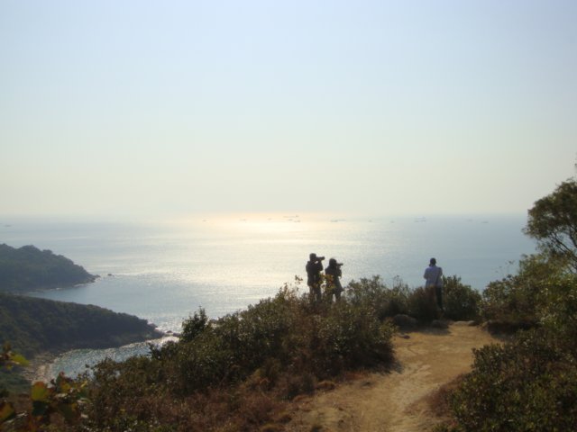 blammaisland160120092.jpg