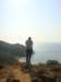 clammaisland160120092_small.jpg