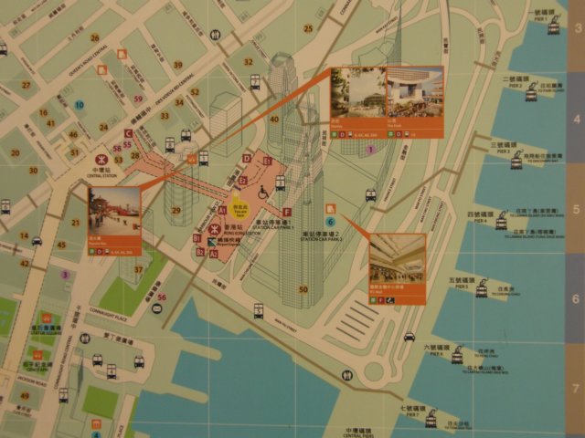lammaisland13012009.jpg