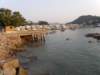 lammaisland1301200912_small.jpg