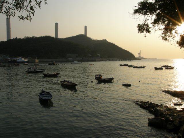 lammaisland1301200913.jpg