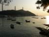 lammaisland1301200913_small.jpg