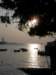 lammaisland1301200914_small.jpg