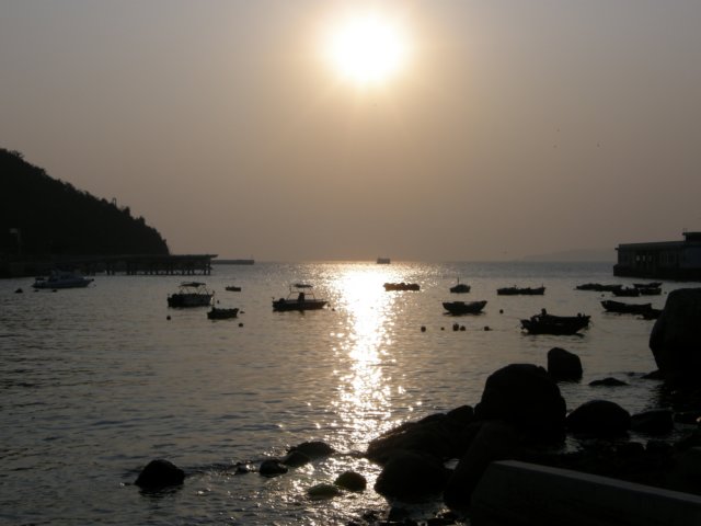 lammaisland1301200915.jpg