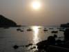 lammaisland1301200915_small.jpg