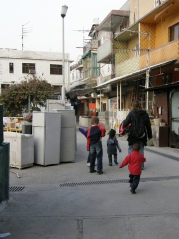 lammaisland1301200917.jpg