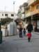 lammaisland1301200917_small.jpg