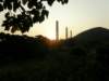 lammaisland1301200918_small.jpg