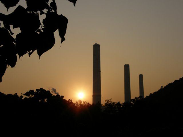 lammaisland1301200919.jpg