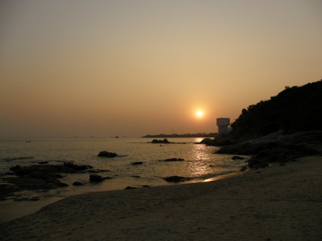 lammaisland1301200922.jpg