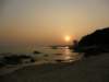 lammaisland1301200922_small.jpg