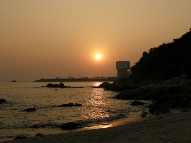 lammaisland1301200923.jpg